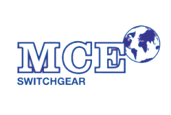 mce-switch-gear