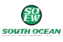 south-ocean-wire